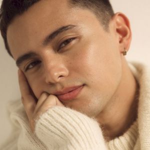 Sandal (Single)