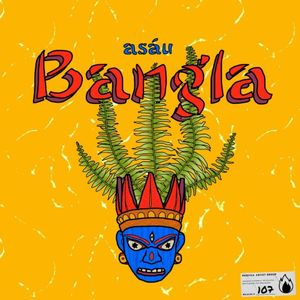 Bangla (Single)