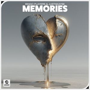 Memories (Single)