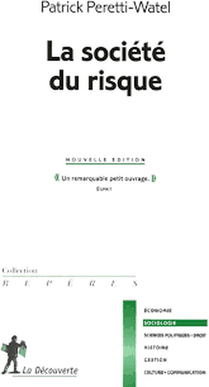 La société du risque