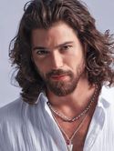 Can Yaman