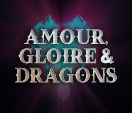 image-https://media.senscritique.com/media/000023270276/0/amour_gloire_dragons.jpg