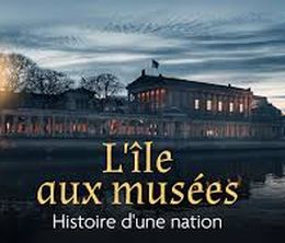 image-https://media.senscritique.com/media/000023270294/0/l_ile_aux_musees_de_berlin_histoire_d_une_nation.jpg