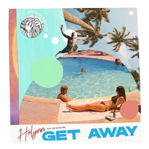 Get Away (Single)