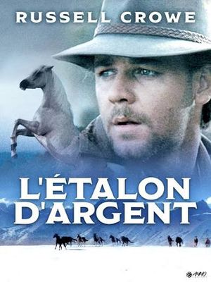 L'Étalon d'argent