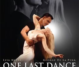 image-https://media.senscritique.com/media/000023270413/0/one_last_dance.jpg