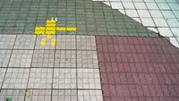Épisode 49