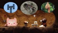 Épisode 25