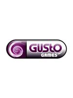 Gusto Games