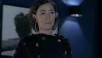 Épisode 48