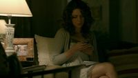 Épisode 45