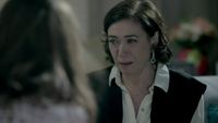 Épisode 44