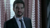 Épisode 40