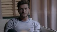 Épisode 25