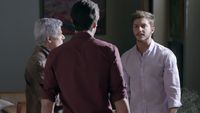 Épisode 16