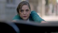 Épisode 15