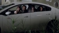 Épisode 14