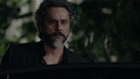 Épisode 13