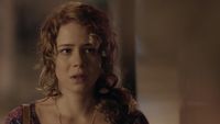 Épisode 11