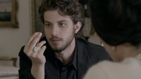 Épisode 3