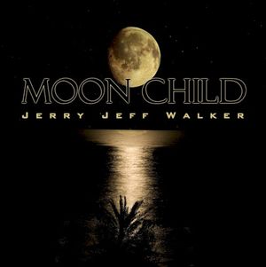 Moon Child