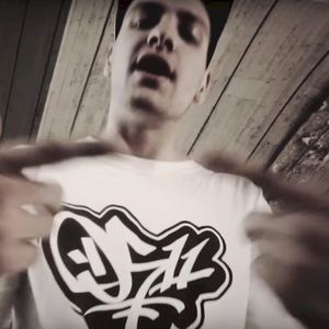 Burzai Bavno (Single)