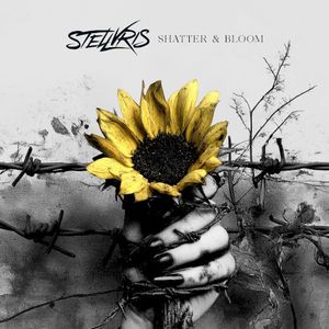 Shatter & Bloom (EP)