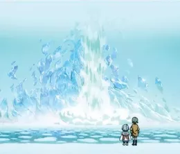 image-https://media.senscritique.com/media/000023271233/0/another_world.webp
