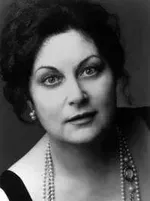 Stefka Evstatieva