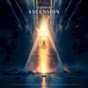 Ascension (Single)