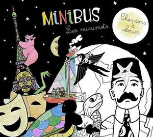 Les Minimots