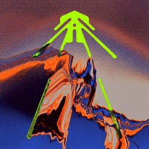 Don’t Waste My Time (Single)