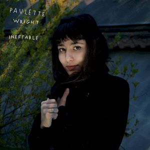 Ineffable (EP)
