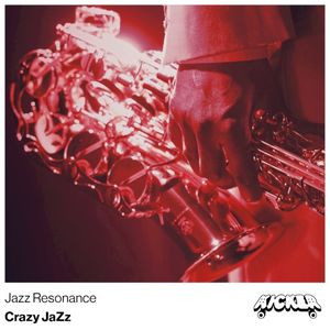 Jazz Resonance (Single)