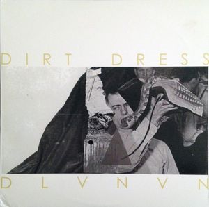 DLVNVN