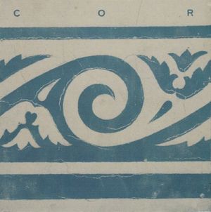 C O R