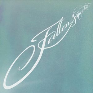 Fallen Superstar (Single)