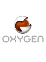 Oxygen Games