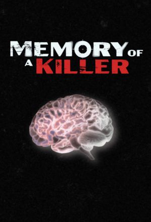 Memory of a Killer