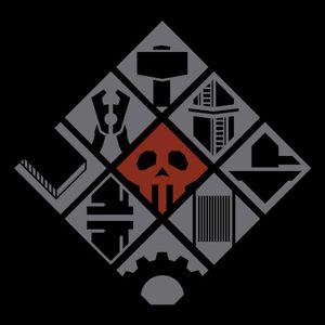 Fensch Valley Noise You All (Single)