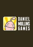 Daniel Mullins Games
