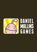 Daniel Mullins Games