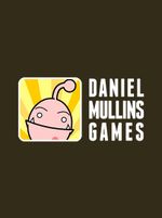 Daniel Mullins Games