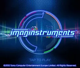 image-https://media.senscritique.com/media/000023272013/0/imaginstruments.webp