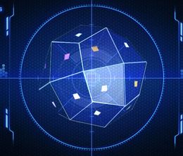 image-https://media.senscritique.com/media/000023272016/0/imaginstruments.jpg