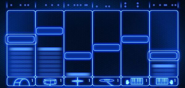 Imaginstruments