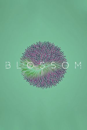 Blossom