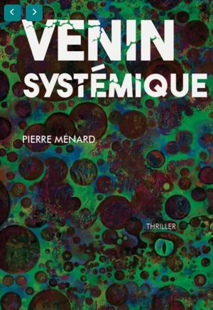 Venin Systémique