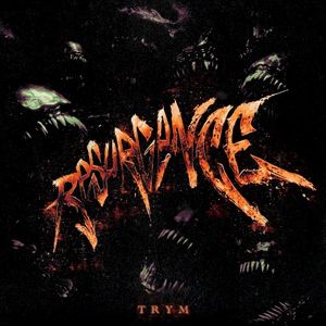 Resurgence (Single)