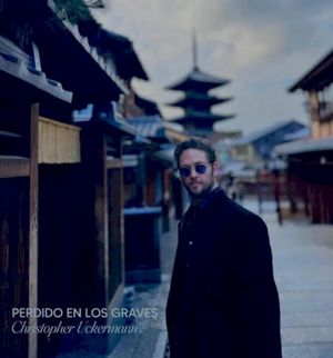 Perdido en los Graves